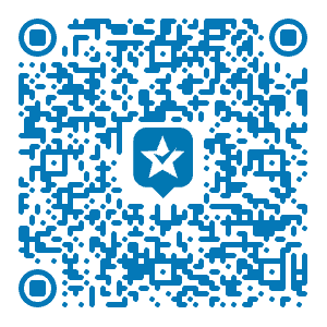 QR code for Operator Gallery submission