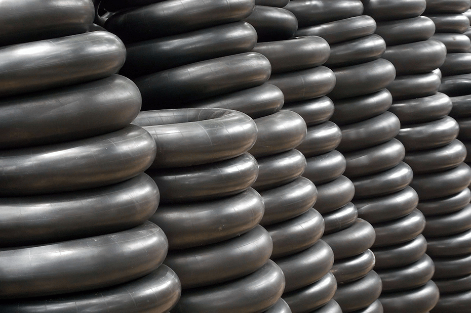 Tire Inner Tubes