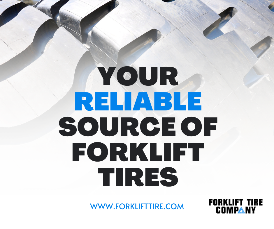 forklift_tires